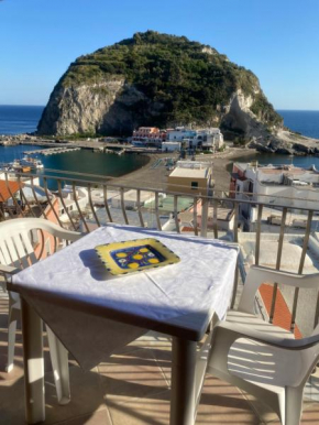 Appartamenti Casa Conte